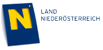 Land Niederösterreich Land Niederösterreich